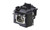 VPL-VW600ES Original OEM replacement Lamp