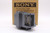 VPL-VW600ES Original OEM replacement Lamp