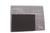Replacement Coarse Air Dust Filter 6 Pack for the Christie Digital Roadster HD10K-M Projector