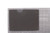 Replacement Coarse Air Dust Filter 6 Pack for the Christie Digital HD6K-M Projector