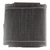 Replacement Air Filter Set for the Dukane I-Pro 9006W Projector