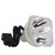 Compatible Bulb Only (No Housing) for the Sharp XC-SV100W Projector - 90 Day Warranty