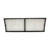 Replacement Air Filter for the Epson EB-2255U Projector