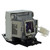 SP-LAMP-060