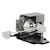 SP-LAMP-060