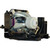 M300W replacement lamp