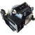 M361X replacement lamp