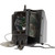Jaspertronics™ OEM Lamp & Housing for The Optoma M570S Projector with Original High-Quality bulb inside - 240 Day Warranty