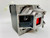 SP-LAMP-028 SP-LAMP-028