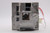 SP-LAMP-028 SP-LAMP-028