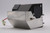 SP-LAMP-028 SP-LAMP-028