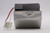 SP-LAMP-028 SP-LAMP-028