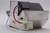 SP-LAMP-028 SP-LAMP-028