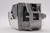 SP-LAMP-028 SP-LAMP-028