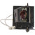 Jaspertronics™ OEM Lamp & Housing for The Optoma S381 Projector with Original High-Quality bulb inside - 240 Day Warranty