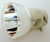 D516 replacement lamp