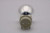 D518 replacement lamp