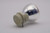 D518 replacement lamp