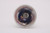 D517 replacement lamp
