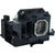 M350X replacement lamp
