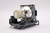 308942 Original OEM replacement Lamp