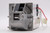 IN26+EP Original OEM replacement Lamp IN26+EP Original OEM replacement Lamp