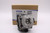 Pro G700W Original OEM replacement Lamp