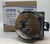 Pro 7100NL Original OEM replacement Lamp