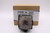 EB-G7900U Original OEM replacement Lamp