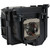 PowerLite 675W OEM replacement Lamp