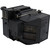 EB-670 OEM replacement Lamp