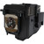 EB-675W OEM replacement Lamp
