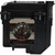 EB-675W OEM replacement Lamp