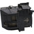 EB-675W OEM replacement Lamp