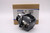 Pro G7000WNL Original OEM replacement Lamp