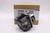 Pro G7805 Original OEM replacement Lamp