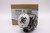 Pro G7200WNL Original OEM replacement Lamp