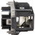 Pro G7200W Original OEM replacement Lamp