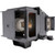 PE-Pro-Z9870NL-SINGLE Original OEM replacement Lamp