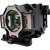 PE-Pro-Z9900WNL-SINGLE Original OEM replacement Lamp