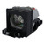 TLP-T60M replacement lamp
