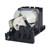 TLP-T60 replacement lamp