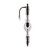 Christie Xenolite CDXL-30SUP Xenon Short-Arc Cinema Lamp for Christie Digital Projectors - 003-006951-01
