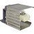5J.J4R05.001 5J.J4R05.001