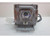 5J.Y1405.001 5J.Y1405.001