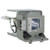 5J.J5E05.001 5J.J5E05.001