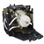 PT-VX610 Original OEM replacement Lamp