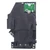PT-VX610 Original OEM replacement Lamp