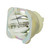 TITAN-930-LAMP-A