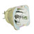 Mercury-930-WUXGA-3D-LAMP-A